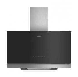 Купить Вытяжка декоративная Siemens LC97FQP60 Купить Вытяжка декоративная Siemens LC97FQP60