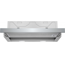 Купить Вытяжка встраиваемая Siemens LI64MA530 Купить Вытяжка встраиваемая Siemens LI64MA530