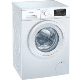 stiralnaya mashina siemens kupit v