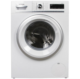 Купить Стиральная машина Siemens WM14W540EU Купить Стиральная машина Siemens WM14W540EU