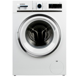 Купить Стиральная машина Siemens WM14W740EU Купить Стиральная машина Siemens WM14W740EU