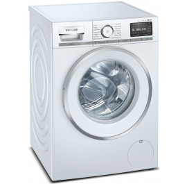 stiralnaya mashina siemens kupit v