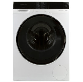 Купить Стиральная машина Siemens WM14U640EU Купить Стиральная машина Siemens WM14U640EU