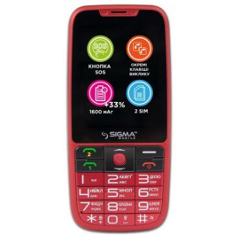 https://cdn.comfy.ua/media/catalog/product/cache/4/small_image/270x265/62defc7f46f3fbfc8afcd112227d1181/s/i/sigma_comfort_50_elegance_3_ds_red_0.jpg