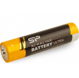 Купить Батарейка тип AAA Silicon Power Alkaline LR03/AAA (SPAL03ABAT08CV1K) Купить Батарейка тип AAA Silicon Power Alkaline LR03/AAA (SPAL03ABAT08CV1K)