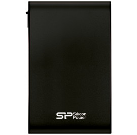 Купить Жесткий диск внешний Silicon Power Armor A80 2TB USB 3.0 Black (SP020TBPHDA80S3K) Купить Жесткий диск внешний Silicon Power Armor A80 2TB USB 3.0 Black (SP020TBPHDA80S3K)