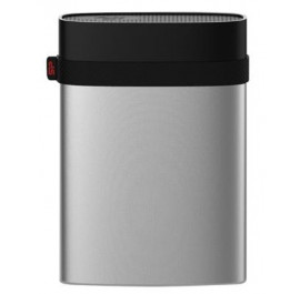 Купить Жесткий диск внешний Silicon Power Armor A85 1 TB USB 3.0 Silver Купить Жесткий диск внешний Silicon Power Armor A85 1 TB USB 3.0 Silver