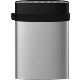 Купить Жесткий диск внешний Silicon Power Armor A85 3TB USB 3.0 Silver (SP030TBPHDA85S3S) Купить Жесткий диск внешний Silicon Power Armor A85 3TB USB 3.0 Silver (SP030TBPHDA85S3S)
