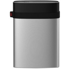 Купить Жесткий диск внешний Silicon Power Armor A85 4TB USB 3.0 Silver (SP040TBPHDA85S3S) Купить Жесткий диск внешний Silicon Power Armor A85 4TB USB 3.0 Silver (SP040TBPHDA85S3S)