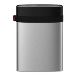 Купить Жесткий диск внешний Silicon Power Armor A85 5TB 2.5 USB 3.1 Silver (SP050TBPHDA85S3S) Купить Жесткий диск внешний Silicon Power Armor A85 5TB 2.5 USB 3.1 Silver (SP050TBPHDA85S3S)