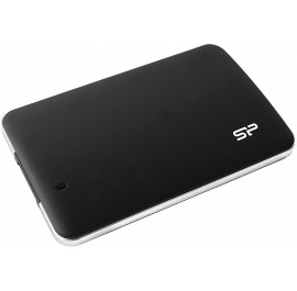 Купить SSD-накопитель внешний Silicon Power B10 512GB USB-A to micro-B 3m Black (SP512GBPSDB10SBK) Купить SSD-накопитель внешний Silicon Power B10 512GB USB-A to micro-B 3m Black (SP512GBPSDB10SBK)