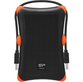 Купить SSD-накопитель внешний Silicon Power SSD 2.5'' S55 960GB SATA TLC (SP960GBSS3S55S27) Купить SSD-накопитель внешний Silicon Power SSD 2.5'' S55 960GB SATA TLC (SP960GBSS3S55S27)