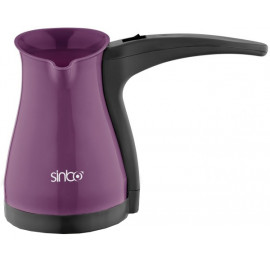Купить Кофеварка гейзерная Sinbo SCM-2949 Купить Кофеварка гейзерная Sinbo SCM-2949