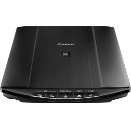 Купить Сканер Canon CanoScan LIDE 220 Купить Сканер Canon CanoScan LIDE 220