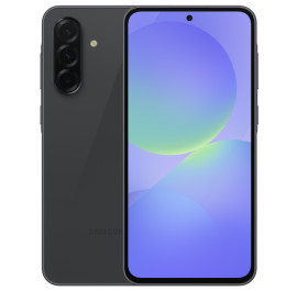 Смартфон Samsung Galaxy A36 5G 8/256Gb Awesome Black (SM-A366BZKGEUC)