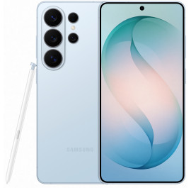 Смартфон Samsung Galaxy S26 Ultra 16/1Tb Sky Blue (SM-S948BLBHEUC)