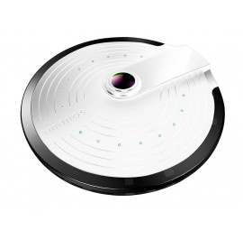 Купить Камера видеонаблюдения Smanos UFO Panoramic WiFi HD Camera (PT-180H) Купить Камера видеонаблюдения Smanos UFO Panoramic WiFi HD Camera (PT-180H)