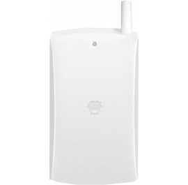 Купить Беспроводной датчик разбития стекла Smanos Wireless Glass Break Detector (GB1260) Купить Беспроводной датчик разбития стекла Smanos Wireless Glass Break Detector (GB1260)