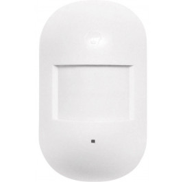 Купить Беспроводной датчик движения Smanos Wireless PIR Motion Detector (MD2300) Купить Беспроводной датчик движения Smanos Wireless PIR Motion Detector (MD2300)