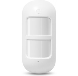 Купить Беспроводной датчик движения Smanos Wireless PIR Motion Detector (MD9100) Купить Беспроводной датчик движения Smanos Wireless PIR Motion Detector (MD9100)