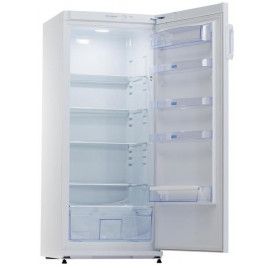 Купить Холодильник Snaige C29SM-T10021/179XV44X-SNBX Купить Холодильник Snaige C29SM-T10021/179XV44X-SNBX