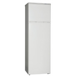 holodilnik 160 sm kupit v kieve