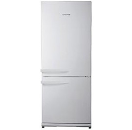 kupit holodilnik 150 sm kupit v