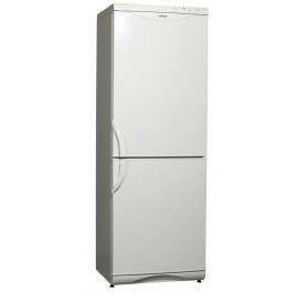 Купить Холодильник Snaige RF310.1803 AA/00SNR2A Купить Холодильник Snaige RF310.1803 AA/00SNR2A
