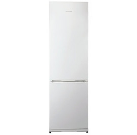 Купить Холодильник Snaige RF31SM-S10021/0721Z18X-SNBX Купить Холодильник Snaige RF31SM-S10021/0721Z18X-SNBX