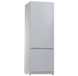 holodilnik 170 sm kupit v kieve