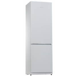 holodilnik 190 sm kupit v kieve
