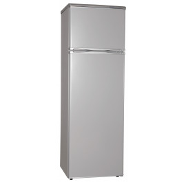 holodilnik 160 sm kupit v kieve