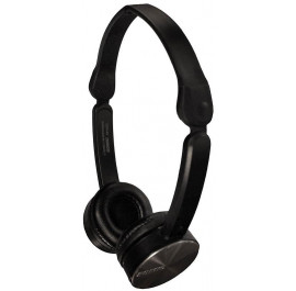 Купить Наушники накладные проводные Somic MH423 Black (9590009084) Купить Наушники накладные проводные Somic MH423 Black (9590009084)