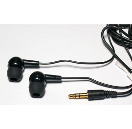 Купить Наушники вкладыши Somic Salar K28 Black (9590010055) Купить Наушники вкладыши Somic Salar K28 Black (9590010055)