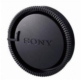 Купить Защитная крышка для объектива Sony Alpha ALC-R55 Купить Защитная крышка для объектива Sony Alpha ALC-R55