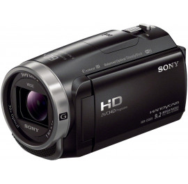 Купить Видеокамера Sony HDR-CX625 Black (HDRCX625B.CEL) Купить Видеокамера Sony HDR-CX625 Black (HDRCX625B.CEL)