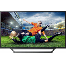Купить Телевизор Sony KDL40RD453BR Купить Телевизор Sony KDL40RD453BR
