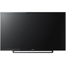 Купить Телевизор Sony KDL40RE353BR Купить Телевизор Sony KDL40RE353BR