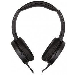 Купить Наушники накладные Sony MDR-XB550AP Black Купить Наушники накладные Sony MDR-XB550AP Black
