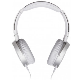 Купить Наушники накладные Sony MDR-XB550AP White Купить Наушники накладные Sony MDR-XB550AP White