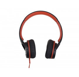 Купить Наушники накладные Sony MDRZX660APD Купить Наушники накладные Sony MDRZX660APD