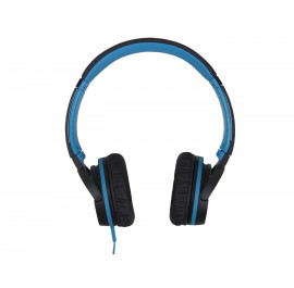 Купить Наушники накладные Sony MDRZX660APL Купить Наушники накладные Sony MDRZX660APL