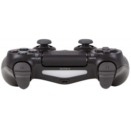 DUALSHOCK 4 V2 купить в Киеве, Украине. Дуалшок 4 цена в интернет ...