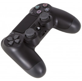 DUALSHOCK 4 V2 купить в Киеве, Украине. Дуалшок 4 цена в интернет ...