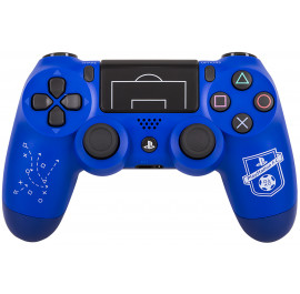 Купить Геймпад Sony PS4 Dualshock v2 F.C. Купить Геймпад Sony PS4 Dualshock v2 F.C.