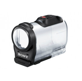 Купить Защитный бокс для экшн-камеры Sony SPK-AZ1 Купить Защитный бокс для экшн-камеры Sony SPK-AZ1
