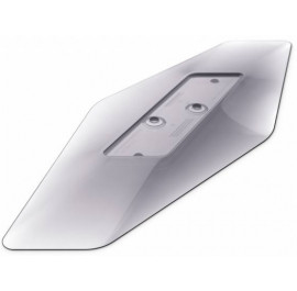 Купить Подставка для PS4 Sony Vertical Stand (9812852) Купить Подставка для PS4 Sony Vertical Stand (9812852)