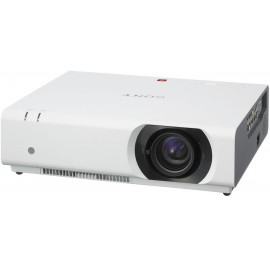 Купить Проектор Sony VPL-CH370 (WUXGA, 5000 ANSI Lm) Купить Проектор Sony VPL-CH370 (WUXGA, 5000 ANSI Lm)