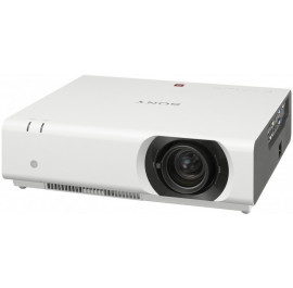 Купить Проектор Sony VPL-CW276 (WXGA, 5100 ANSI Lm) Купить Проектор Sony VPL-CW276 (WXGA, 5100 ANSI Lm)