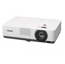 Купить Проектор Sony VPL-DW240 Купить Проектор Sony VPL-DW240